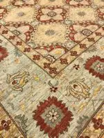 EUROPEAN STYLE - Image 3