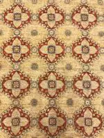 EUROPEAN STYLE - Image 4
