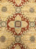 EUROPEAN STYLE - Image 5