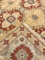 EUROPEAN STYLE - Image 6