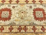EUROPEAN STYLE - Image 7