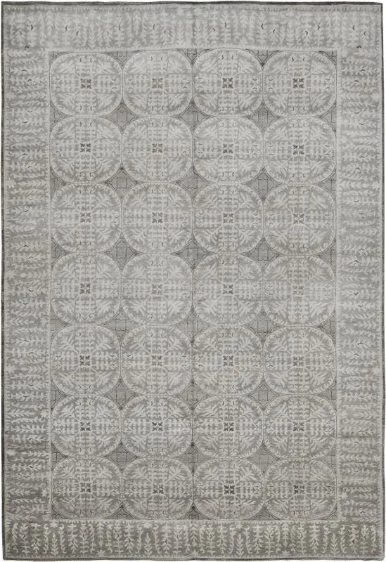 0006062_alcaraz-wsilk ALCARAZ W/SILK - Image 1