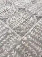 ALCARAZ W/SILK - Image 3