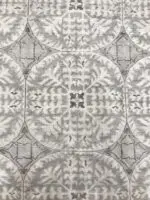 ALCARAZ W/SILK - Image 5