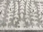 ALCARAZ W/SILK - Image 7