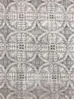 ALCARAZ W/SILK - Image 4