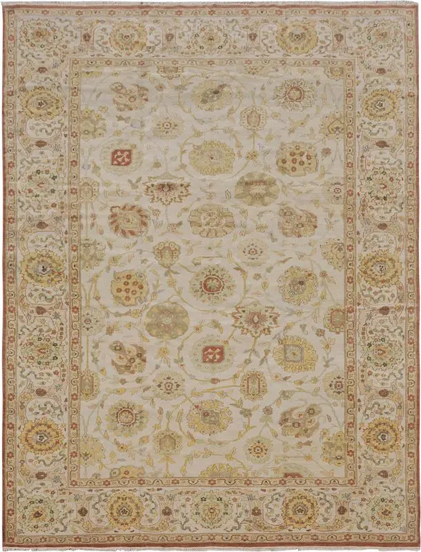 0006079_tabriz-style TABRIZ STYLE - Image 1