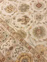 TABRIZ STYLE - Image 2