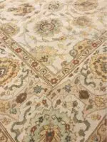 TABRIZ STYLE - Image 3