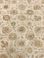 TABRIZ STYLE - Image 4