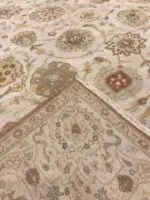 TABRIZ STYLE - Image 5