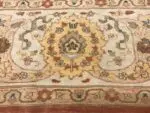 TABRIZ STYLE - Image 6