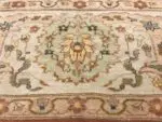 TABRIZ STYLE - Image 7