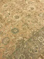 TABRIZ STYLE - Image 2