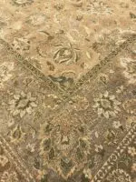 TABRIZ STYLE - Image 3