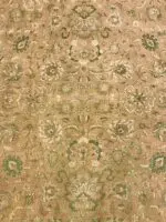 TABRIZ STYLE - Image 4