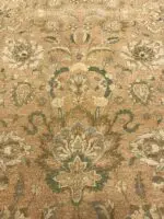 TABRIZ STYLE - Image 5