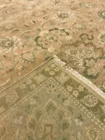 TABRIZ STYLE - Image 6