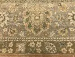 TABRIZ STYLE - Image 7