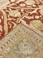 SAFIR - Image 7