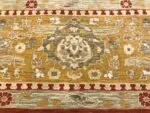 SAFIR - Image 8