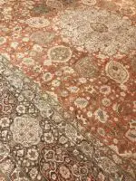 TABRIZ - Image 2