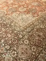 TABRIZ - Image 3