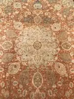 TABRIZ - Image 4