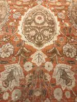 TABRIZ - Image 6
