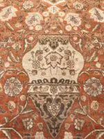 TABRIZ - Image 7