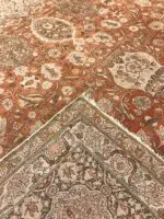 TABRIZ - Image 8
