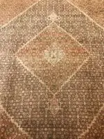 ANTIQUE TABRIZ - Image 4