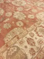 OUSHAK STYLE - Image 2
