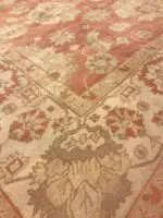 OUSHAK STYLE - Image 3