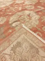 OUSHAK STYLE - Image 6
