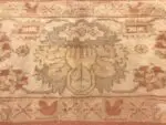 OUSHAK STYLE - Image 7