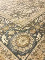 SULTANABAD STYLE - Image 2