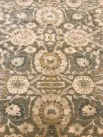 SULTANABAD STYLE - Image 3