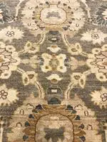 SULTANABAD STYLE - Image 5