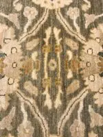 SULTANABAD STYLE - Image 6
