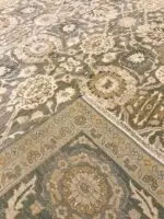 SULTANABAD STYLE - Image 7