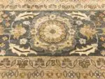 SULTANABAD STYLE - Image 8