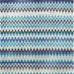 CHEVRON