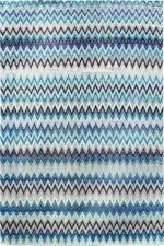 CHEVRON