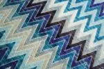 CHEVRON - Image 2
