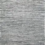 MODERN W/ SILK