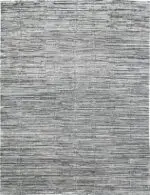 MODERN W/ SILK