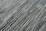 MODERN W/ SILK - Image 2
