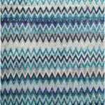 CHEVRON