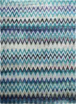 CHEVRON